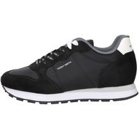 teddy smith deportivas moda 120259 para hombre