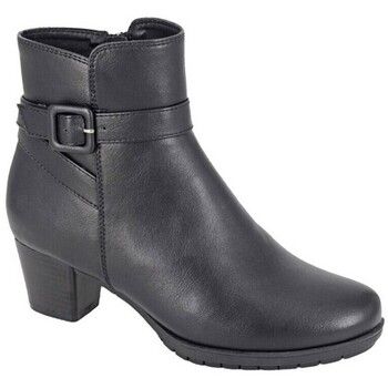 Cipriata Botas Clodia para mujer