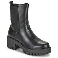 guess botines warin para mujer