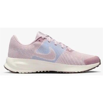 Nike Zapatillas de running HM9593606 para mujer