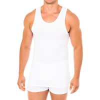 abanderado boxer a0dgn para hombre