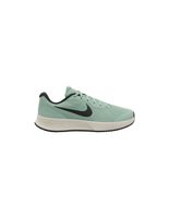 zapatillas de tenis nike vapor lite 3 hombre steamplata blanconegro