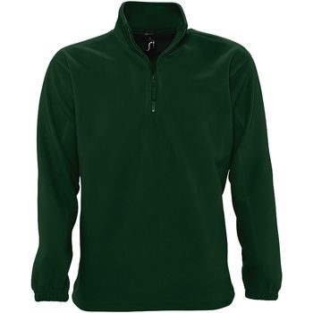 Sols Jersey 56000 para mujer