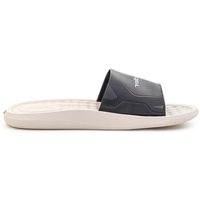 rider chanclas step slide ad para hombre
