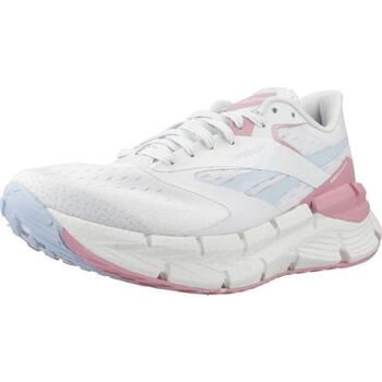 Reebok Sport Zapatillas Floatzig Symmetros para mujer
