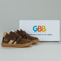 gbb zapatillas altas - para nina