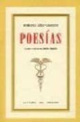 poesias