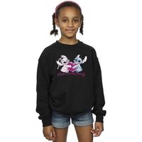 disney jersey ohana para nina