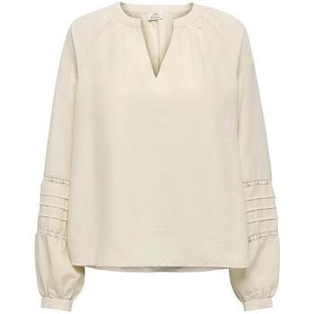 JDY Blusa Train para mujer