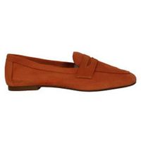 lolas mocasines chowa ante para mujer
