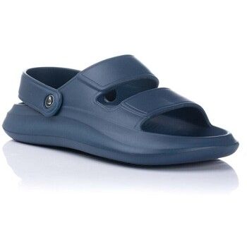 BEPPI Zuecos Chancla de piscina para hombre