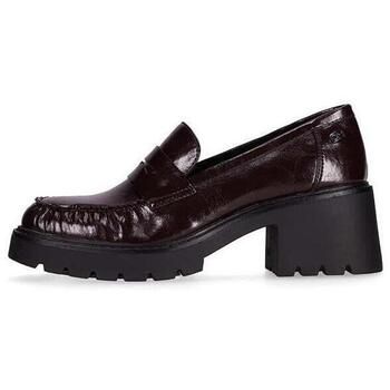 Chika 10 Mocasines RUSIAN 01 para mujer
