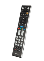 hama thomson mando roc1128 psony