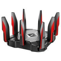 tp-link archer-cx5400x