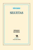 siluetas
