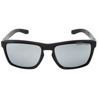 pitbull gafas de sol marzo para hombre