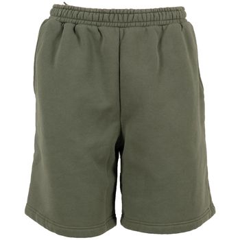 Build Your Brand Short RW10646 para hombre