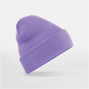 Beechfield Gorro BC3954 para hombre