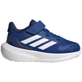 adidas Zapatillas X_RUNFALCON 5 EL I para niño