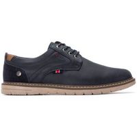 xti zapatos hombre 14455901 para hombre