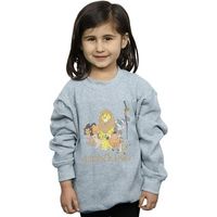 disney jersey the lion king para nina