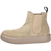 frau botines 41a2 para mujer