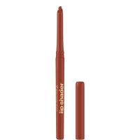 max factor 2000 calorie lip shader 035g various shades - 060 coffee blend