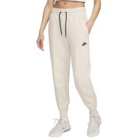 nike pantalon chandal tech para mujer