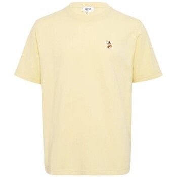 Maison Kitsuné Camiseta Dream para hombre