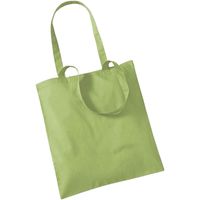 westford mill bolsa bc1215 para mujer