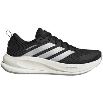 adidas Zapatillas de running Chaussures de running Supernova Ease 2 textile para mujer