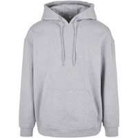 build your brand jersey basic para hombre
