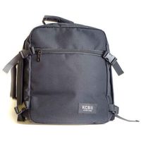 kcb mochila 3350 para mujer