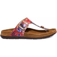 rohde sandalias rodigo para mujer