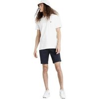 levis pantalon pirata 17202-0009 para hombre