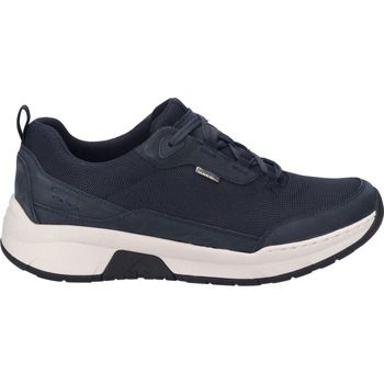 Josef Seibel Deportivas Moda Mitchell 53 para hombre