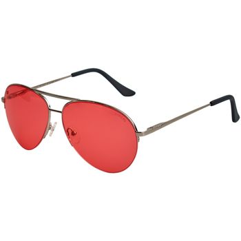 Kypers Gafas de sol MAXY para mujer