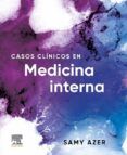 casos clinicos en medicina interna