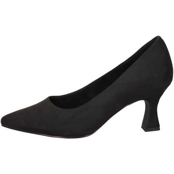 Marco Tozzi Zapatos de tacón 2-22418-41 para mujer