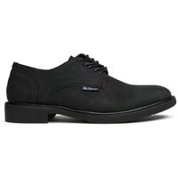 ben sherman zapatos hombre pat 2 zapatos para hombre