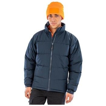 Result Urban Cazadora R181M para hombre