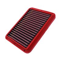 filtro de aire ducati v4 bmc