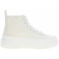 soliver zapatillas altas 52520144100 para mujer