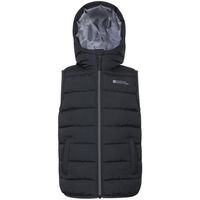 mountain warehouse chaquetas rocko para nina