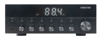 amplificador estereo hifi btusbfm 1515wrms
