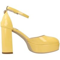 nerogiardini zapatos de tacon e307060de para mujer