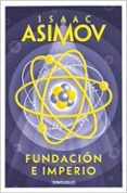 fundacion e imperio