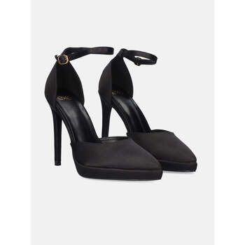Exé Shoes Zapatos de tacón ZAPATOS DE SALÓN CR374-P002 para mujer