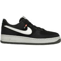 nike deportivas moda air force 1 para hombre