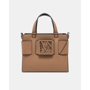 Armani Exchange Bolso 942690 0A874 para mujer